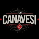 Canavesi
