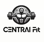 Central Fit