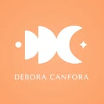 Débora Canfora