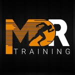 MDR Training