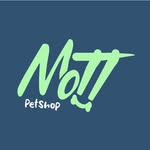 Mott Pet Shop