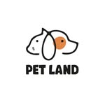 Pet Land