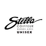 Stella Coiffeur